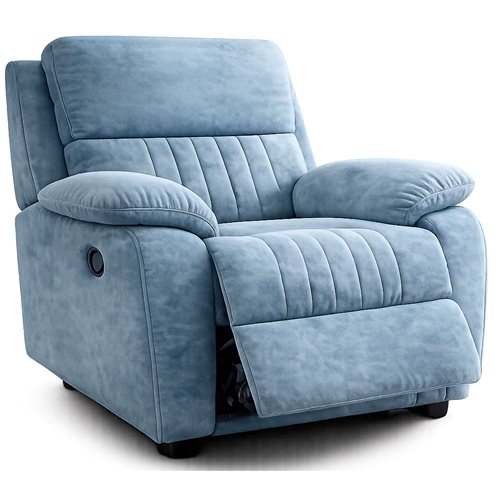 Recliner armchair at Alpha Furniture, JP Nagar